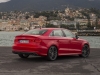 Audi S3 Limousine (c) Audi