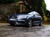 Audi S3 Limousine (c) Stefan Gruber