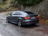 Audi S3 Limousine (c) Stefan Gruber