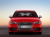 Audi S3 Sportback (c) Audi