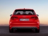 Audi S3 Sportback (c) Audi