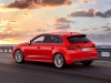Audi S3 Sportback (c) Audi