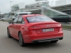 Audi S6 (c) Audi