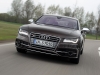 Audi S7 (c) Audi