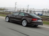 Audi S7 (c) Audi