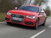 Audi S6 (c) Audi