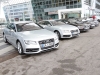 Audi S7 (c) Philipp Stalzer