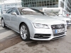 Audi S7 (c) Philipp Stalzer