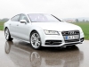 Audi S7 (c) Philipp Stalzer