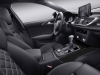 Audi S6 (c) Audi
