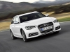 Audi S6 Avant (c) Audi