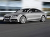Audi S7 (c) Audi