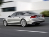 Audi S7 (c) Audi