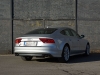Audi S7 (c) Stefan Gruber