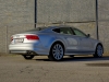 Audi S7 (c) Stefan Gruber