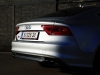 Audi S7 (c) Stefan Gruber