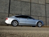 Audi S7 (c) Stefan Gruber