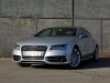 Audi S7 (c) Stefan Gruber