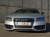 Audi S7 (c) Stefan Gruber
