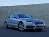 Audi S7 (c) Stefan Gruber