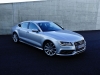 Audi S7 (c) Stefan Gruber