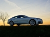 Audi S7 (c) Stefan Gruber