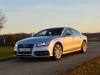 Audi S7 (c) Stefan Gruber