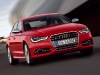 Audi S6 (c) Audi