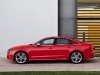 Audi S6 (c) Audi