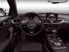 Audi S6 (c) Audi