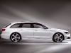 Audi S6 Avant (c) Audi
