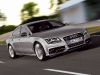 Audi S7 (c) Audi