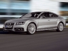 Audi S7 (c) Audi