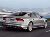 Audi S7 (c) Audi