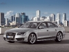 Audi S7 (c) Audi