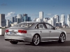 Audi S7 (c) Audi