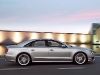 Audi S7 (c) Audi