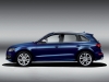 Audi SQ5 TDI (c) Audi