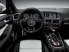 Audi SQ5 TDI (c) Audi