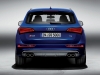 Audi SQ5 TDI (c) Audi