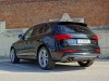 Audi SQ5 TDI (c) Stefan Gruber