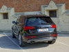 Audi SQ5 TDI (c) Stefan Gruber