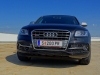 Audi SQ5 TDI (c) Stefan Gruber