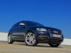Audi SQ5 TDI (c) Stefan Gruber