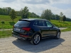 Audi SQ5 TDI (c) Stefan Gruber