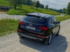 Audi SQ5 TDI (c) Stefan Gruber