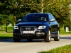 Audi SQ5 TDI (c) Stefan Gruber