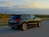 Audi SQ5 TDI (c) Stefan Gruber