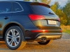 Audi SQ5 TDI (c) Stefan Gruber