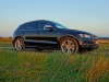 Audi SQ5 TDI (c) Stefan Gruber
